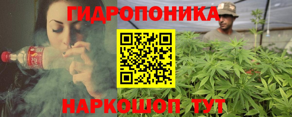 Мытищи  Бошки марихуана Bruce Banner  Вход с VPN  Марихуана семена  Шишки марихуана тримм  Канабис семена 